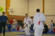 Open National FSKO Prmesques-2007